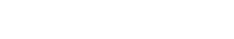 スヌーピーと仲間たちが かわいい刺しゅうになって登場！